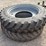 set-of-firestone-380/09/46-tires-on-(12)-bolt-rims-image-1