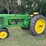 1955-john-deere-50-image-9