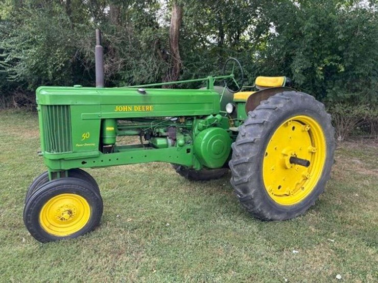 1955-john-deere-50-image-9