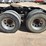 2017-peterbilt-365-image-9