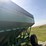john-deere-650-image-13