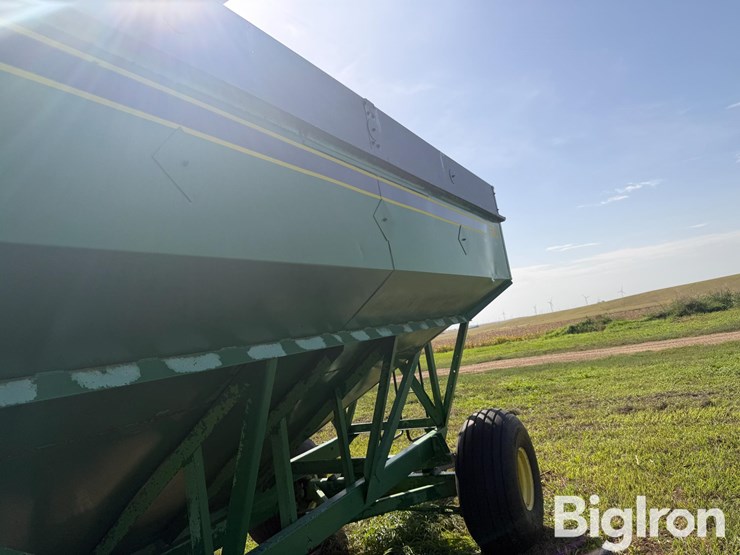 john-deere-650-image-13