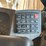 2007-deere-444j-image-39