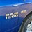 2016-dodge-1500-image-34
