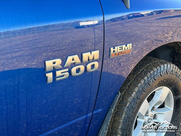 2016-dodge-1500-image-34