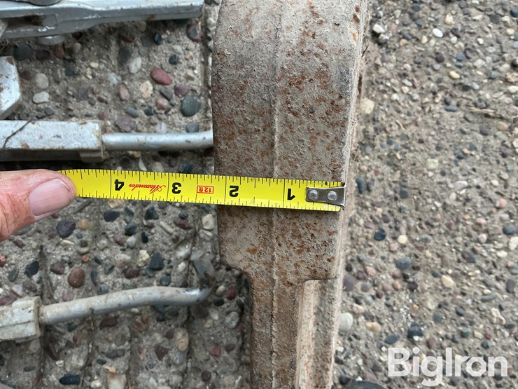 allis-chalmers-suitcase-weights-image-10