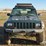 1999-jeep-cherokee-image-28