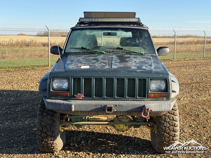 1999-jeep-cherokee-image-28