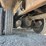 2010-wester-star-4900sa-ez-pack-goliath-g370c-25-yard-rear-loader-garbage-truck-image-23