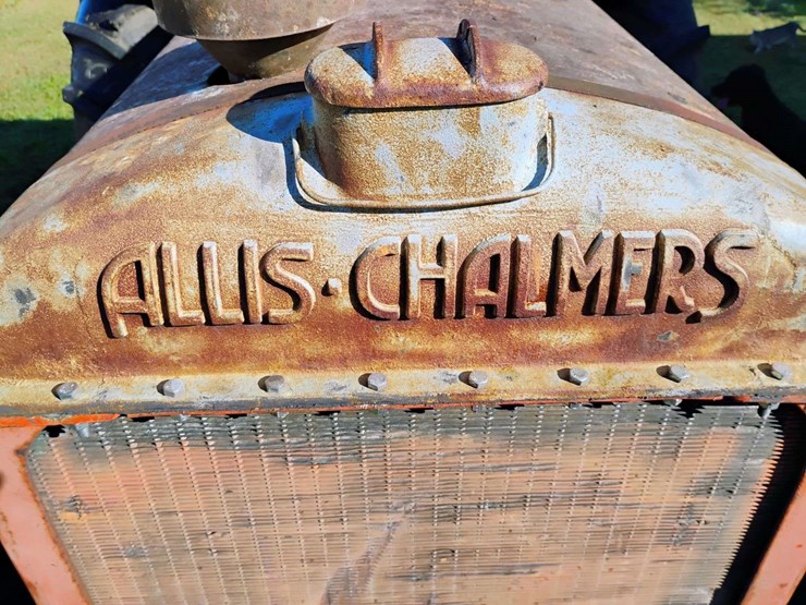 1938-allis-chalmers-model-a-image-18