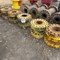 oilfield,-truck,-&-construction-auction---online-only-image-3