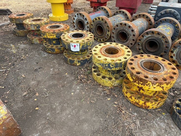 (6x$)-7”x16”-15k-frac-spools-image-1