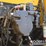 2015-komatsu-pc210-image-40