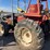 hesston-80-66-image-2