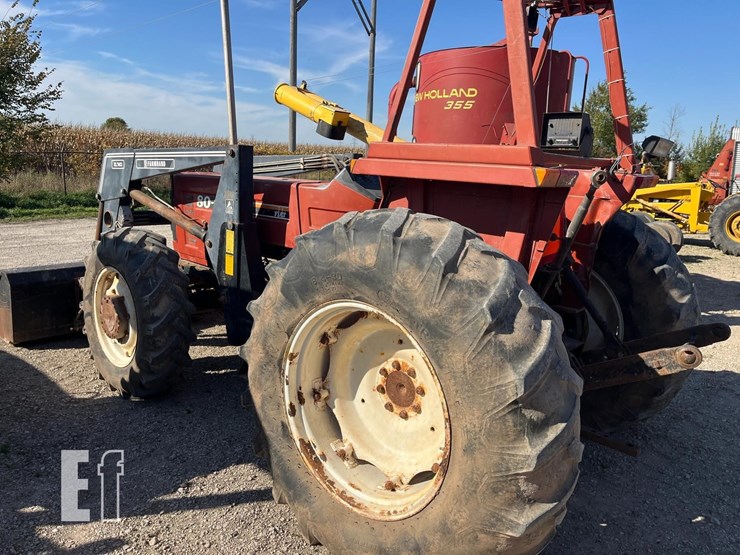 hesston-80-66-image-2