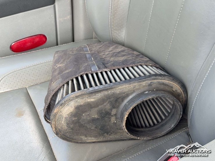 2007-dodge-ram-3500-image-24