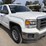 2014-gmc-sierra-1500-crew-cab-4x4-pickup-image-2