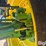 2012-john-deere-7215r-image-14
