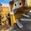 oliver-4-image-14
