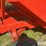kory-340-image-15