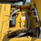 2014-komatsu-d61ex-23-image-29