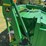 2016-john-deere-635-image-9