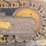 2014-caterpillar-d5k2-lgp-image-19