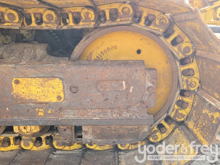 2014-caterpillar-d5k2-lgp-image-19