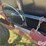 m&w-little-red-wagon-image-15