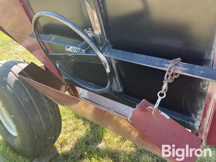 m&w-little-red-wagon-image-15