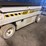 #149-•-skyjack-4620-20-ft-electric-scissor-lift-image-5