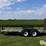 1997-corn-pro-utility-trailer-image-8
