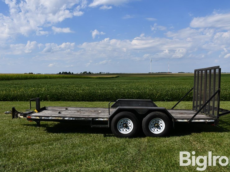1997-corn-pro-utility-trailer-image-8