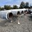 heat-exchange-system-image-24