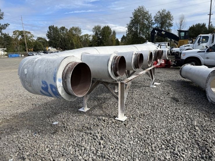 heat-exchange-system-image-24
