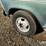 1978-ford-f350-image-29