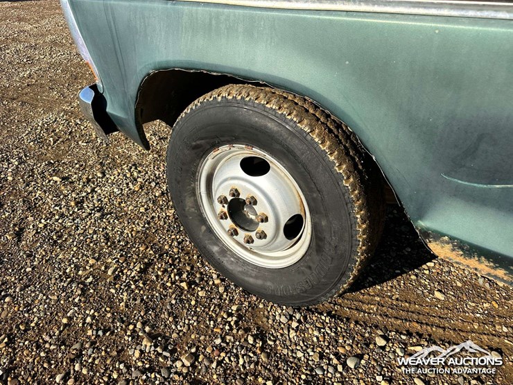1978-ford-f350-image-29