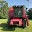 2011-case-ih-1640-image-2