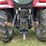 2011-case-ih-maxxum-140-pro-image-15