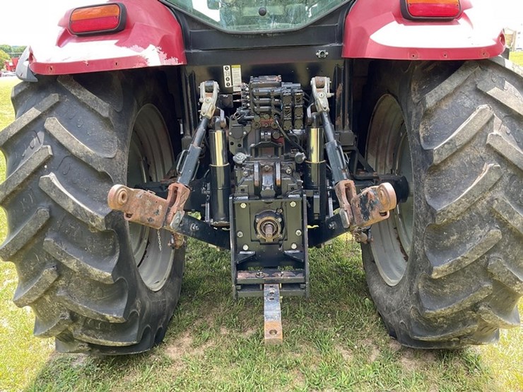 2011-case-ih-maxxum-140-pro-image-15