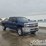 2015-chevrolet-silverado-2500-image-7