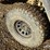 1999-jeep-cherokee-image-38