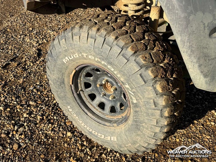1999-jeep-cherokee-image-38