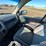 2016-dodge-1500-image-10