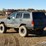 1998-jeep-cherokee-image-4