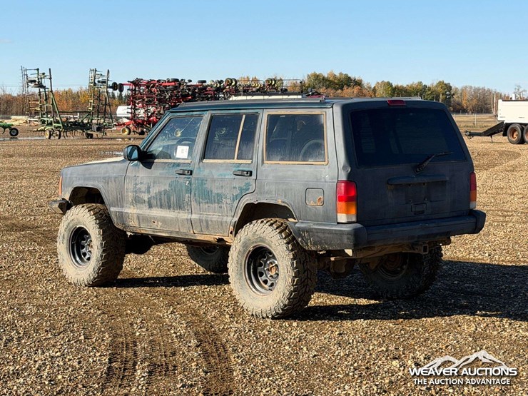 1998-jeep-cherokee-image-4