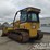 2014-caterpillar-d5k2-lgp-image-3