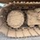 caterpillar-320-image-17