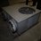 #172-•-carrier-50ym030310-packaged-air-conditioning-unit-image-4