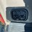 2020-case-ih-magnum-200-image-21